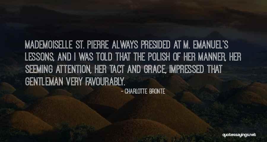 Nahri Auction Quotes By Charlotte Bronte Nahri Auction Quotes By Charlotte Bronte