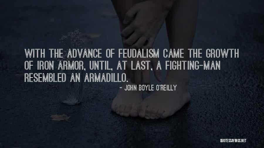 Nahri Auction Quotes By John Boyle O'Reilly Nahri Auction Quotes By John Boyle O'Reilly