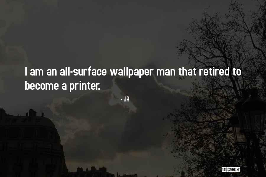 Nahri Auction Quotes By JR Nahri Auction Quotes By JR