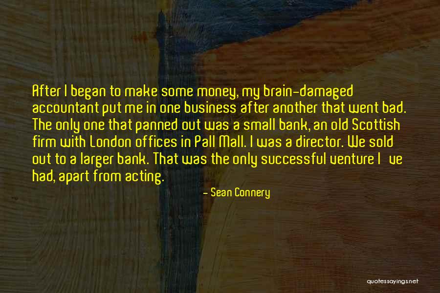 Nahri Auction Quotes By Sean Connery Nahri Auction Quotes By Sean Connery