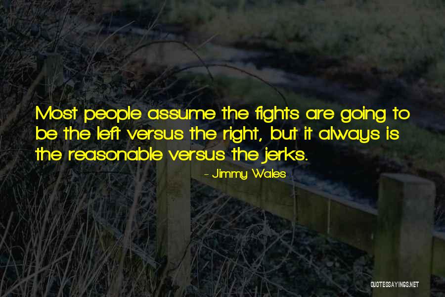 Nahriek Quotes By Jimmy Wales Nahriek Quotes By Jimmy Wales