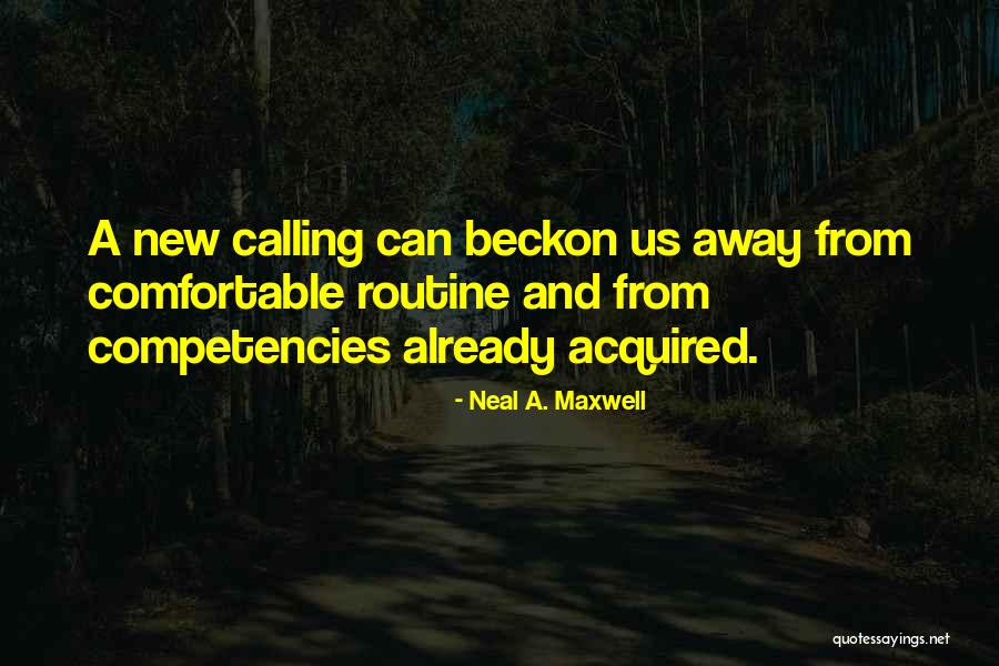 Nahrungserg Nzungsmittel Quotes By Neal A. Maxwell Nahrungserg Nzungsmittel Quotes By Neal A. Maxwell