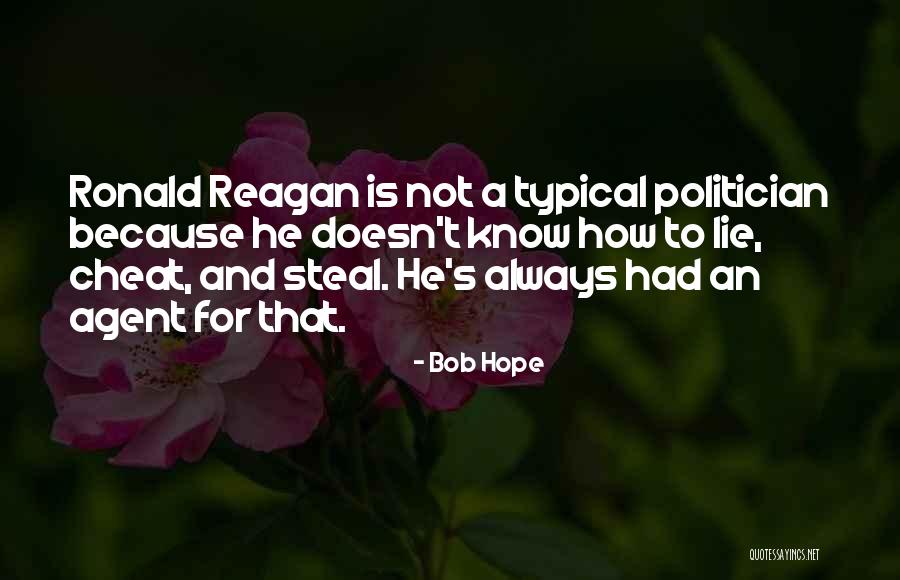 Nahrungspyramide Quotes By Bob Hope Nahrungspyramide Quotes By Bob Hope