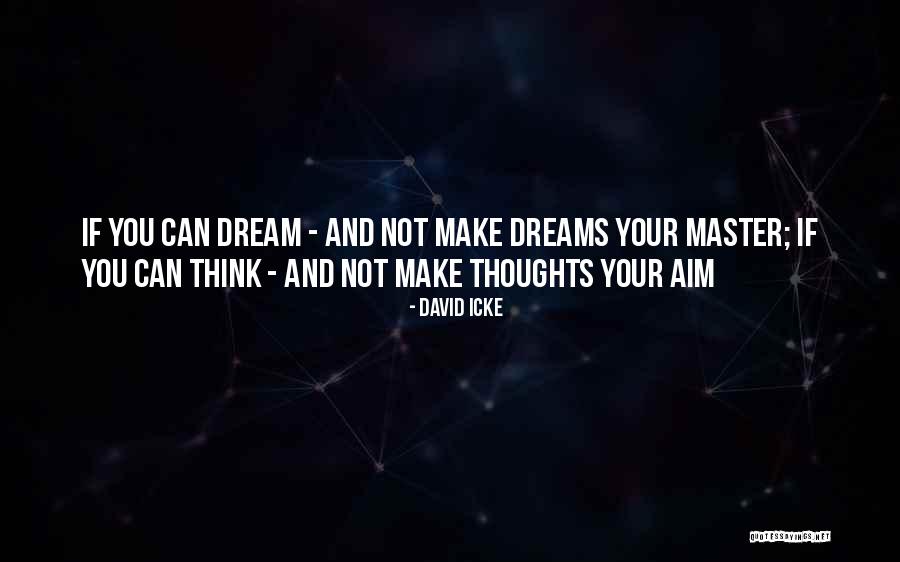 Nahrungspyramide Quotes By David Icke Nahrungspyramide Quotes By David Icke