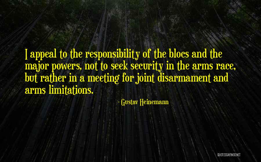 Nahrungspyramide Quotes By Gustav Heinemann Nahrungspyramide Quotes By Gustav Heinemann