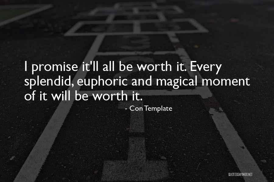 Nahshon Dion Anderson Quotes By Con Template Nahshon Dion Anderson Quotes By Con Template