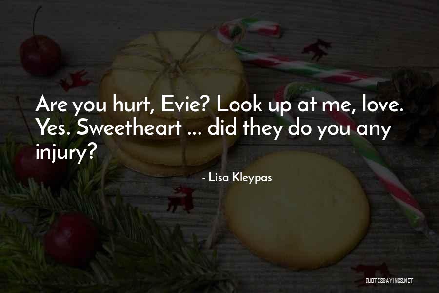 Nahshon Dion Anderson Quotes By Lisa Kleypas Nahshon Dion Anderson Quotes By Lisa Kleypas