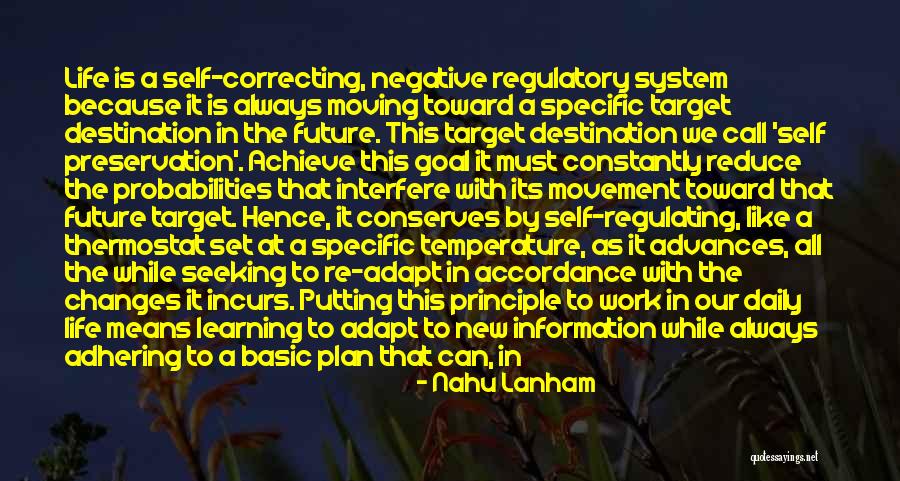 Nahu Lanham Quotes 2010159 Nahu Lanham Quotes 2010159