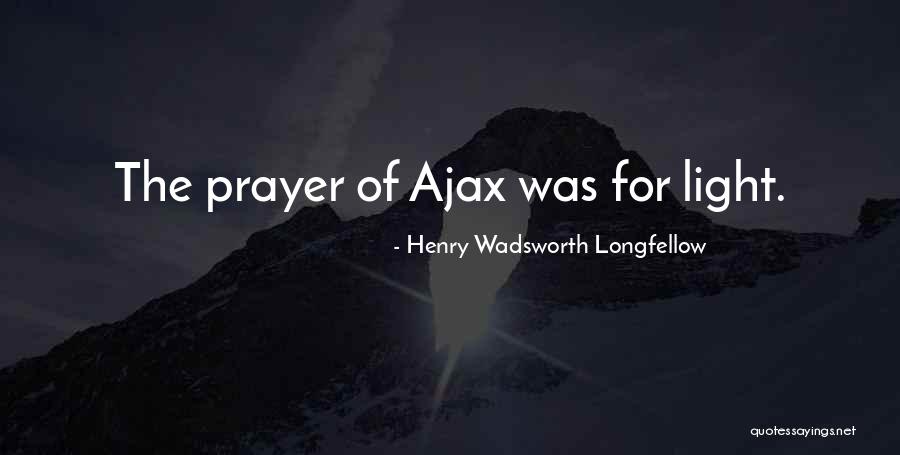 Nahuales Quotes By Henry Wadsworth Longfellow Nahuales Quotes By Henry Wadsworth Longfellow