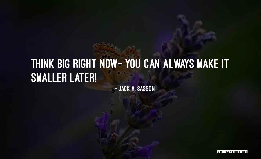 Nahuales Quotes By Jack M. Sasson Nahuales Quotes By Jack M. Sasson