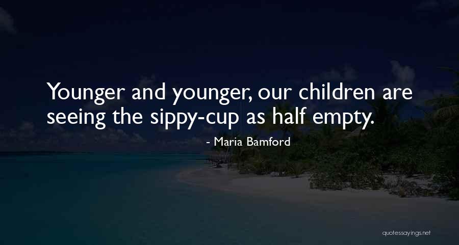 Nahuatl Love Quotes By Maria Bamford Nahuatl Love Quotes By Maria Bamford