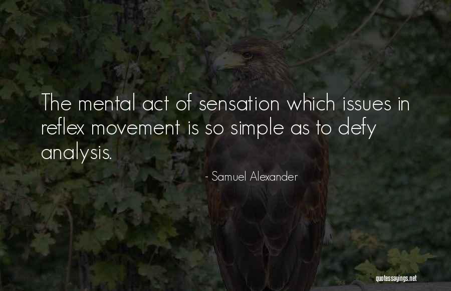 Nahuatl Love Quotes By Samuel Alexander Nahuatl Love Quotes By Samuel Alexander