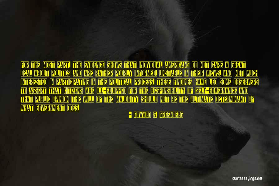 Nahuel Perez Quotes By Edward S. Greenberg Nahuel Perez Quotes By Edward S. Greenberg