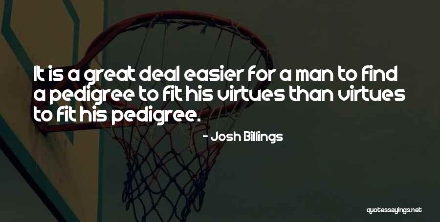 Nahuel Perez Quotes By Josh Billings Nahuel Perez Quotes By Josh Billings