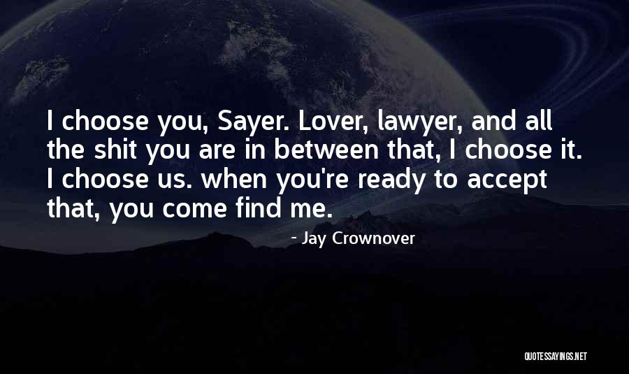 Nahuel Twilight Quotes By Jay Crownover Nahuel Twilight Quotes By Jay Crownover