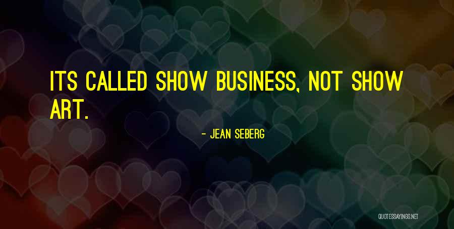 Nahuel Twilight Quotes By Jean Seberg Nahuel Twilight Quotes By Jean Seberg