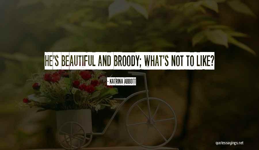 Nahuel Twilight Quotes By Katrina Abbott Nahuel Twilight Quotes By Katrina Abbott