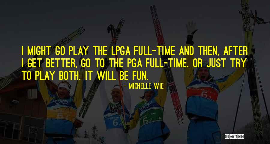 Nahuel Twilight Quotes By Michelle Wie Nahuel Twilight Quotes By Michelle Wie