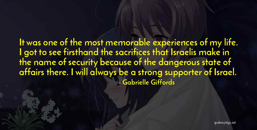 Nahuen Doral Quotes By Gabrielle Giffords Nahuen Doral Quotes By Gabrielle Giffords