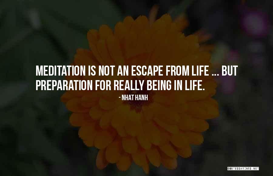 Naiads Lived Quotes By Nhat Hanh Naiads Lived Quotes By Nhat Hanh