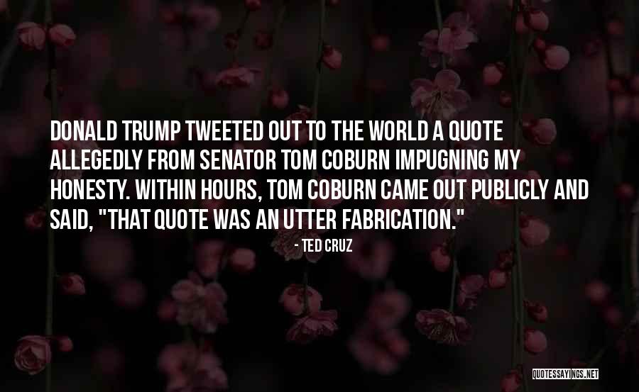 Naiads Lived Quotes By Ted Cruz Naiads Lived Quotes By Ted Cruz