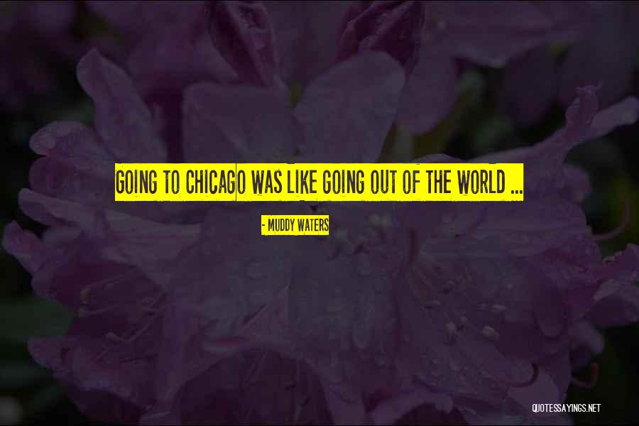Naiads Mythology Quotes By Muddy Waters Naiads Mythology Quotes By Muddy Waters