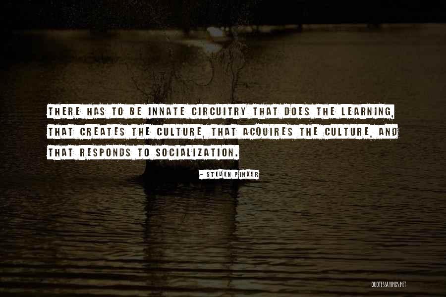 Naiads Mythology Quotes By Steven Pinker Naiads Mythology Quotes By Steven Pinker