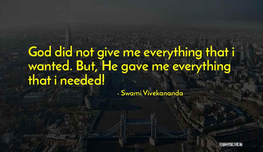 Naiads Mythology Quotes By Swami Vivekananda Naiads Mythology Quotes By Swami Vivekananda