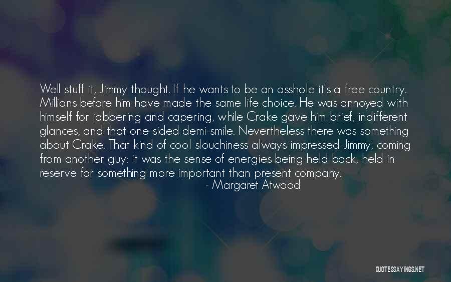 Naiads Percy Quotes By Margaret Atwood Naiads Percy Quotes By Margaret Atwood