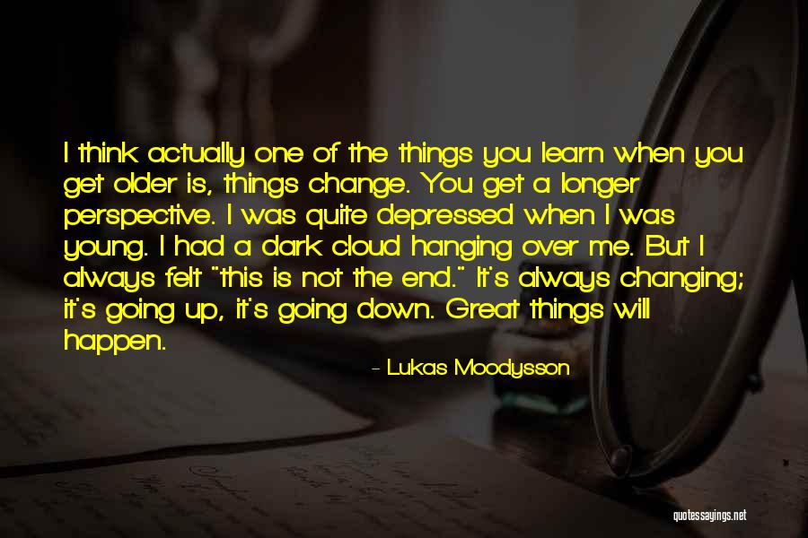 Naiara Alves Quotes By Lukas Moodysson Naiara Alves Quotes By Lukas Moodysson