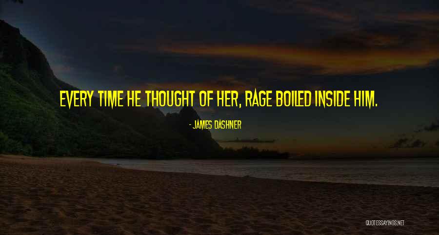 Naib Tehsildar Quotes By James Dashner Naib Tehsildar Quotes By James Dashner