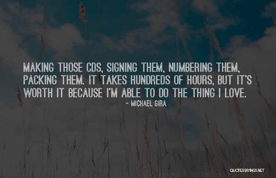 Naib Tehsildar Quotes By Michael Gira Naib Tehsildar Quotes By Michael Gira