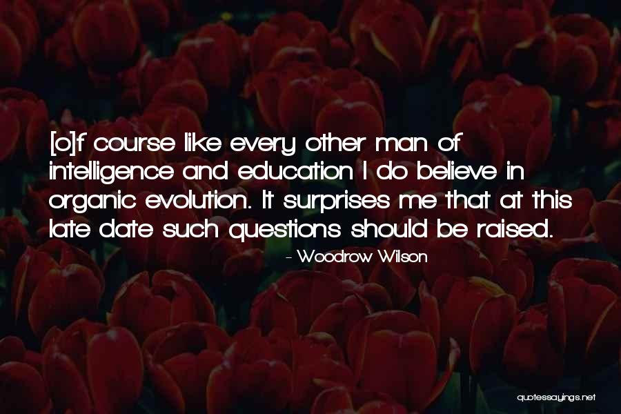 Naib Tehsildar Quotes By Woodrow Wilson Naib Tehsildar Quotes By Woodrow Wilson