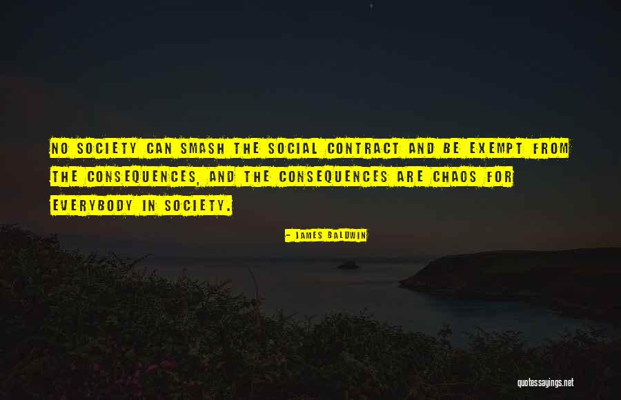 Naibay Quotes By James Baldwin Naibay Quotes By James Baldwin