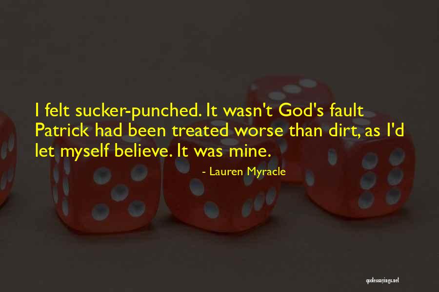 Naiche Adler Quotes By Lauren Myracle Naiche Adler Quotes By Lauren Myracle
