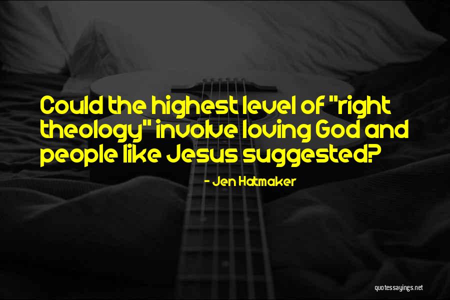 Naichu Quotes By Jen Hatmaker Naichu Quotes By Jen Hatmaker