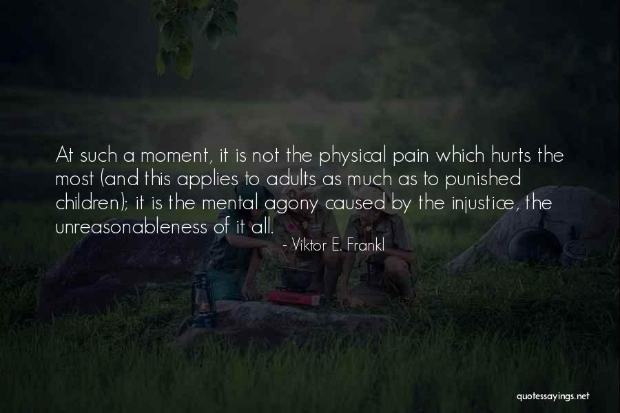 Naichu Quotes By Viktor E. Frankl Naichu Quotes By Viktor E. Frankl