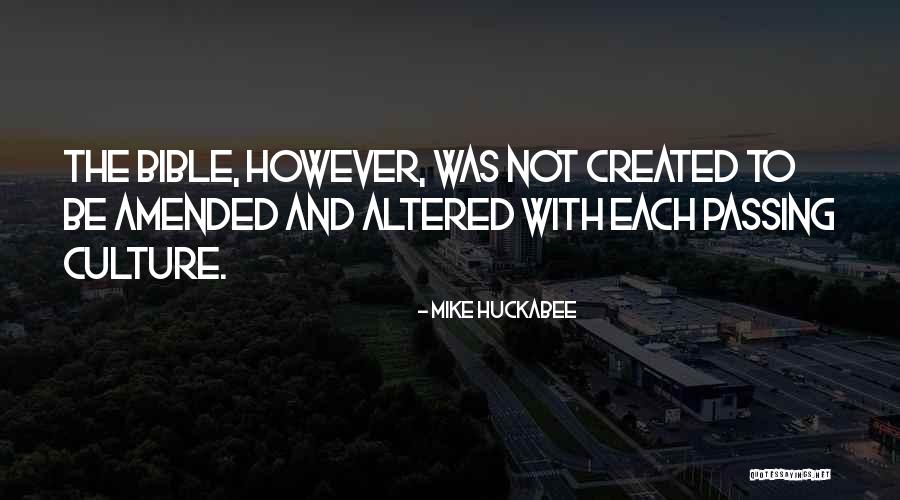 Naicker Quotes By Mike Huckabee Naicker Quotes By Mike Huckabee