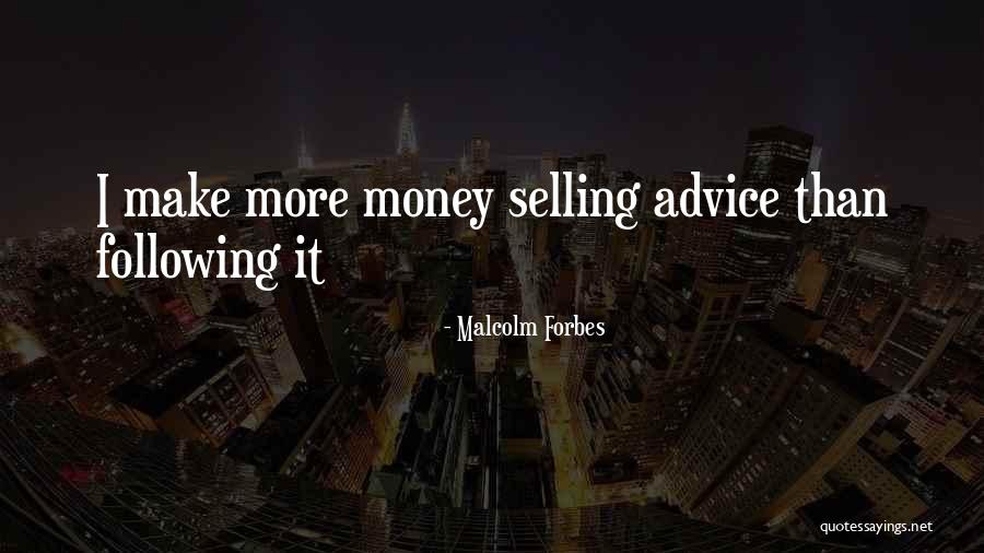 Naida Beslagic Quotes By Malcolm Forbes Naida Beslagic Quotes By Malcolm Forbes