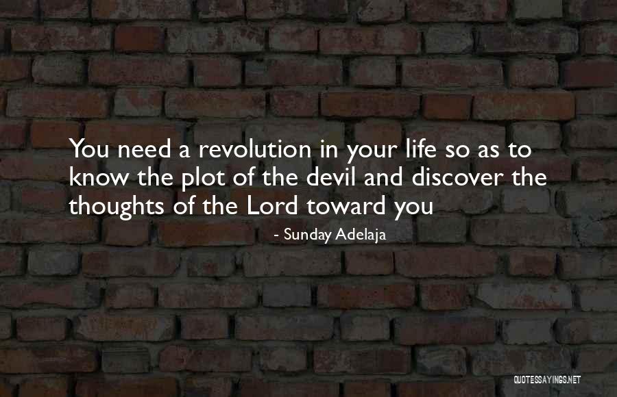 Naida Bojnakova Quotes By Sunday Adelaja Naida Bojnakova Quotes By Sunday Adelaja