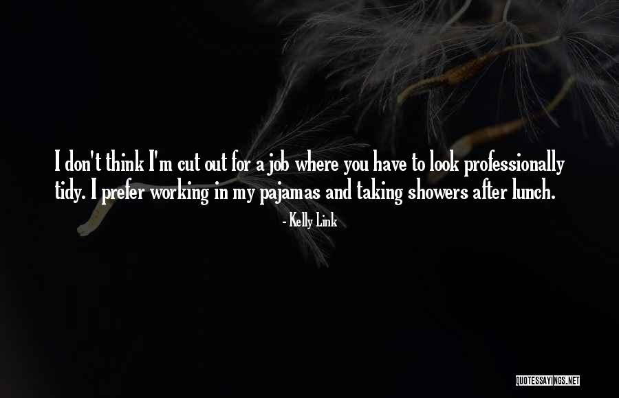 Naidandorj Quotes By Kelly Link Naidandorj Quotes By Kelly Link
