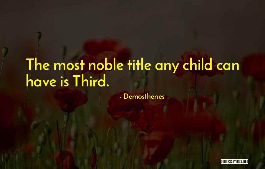 Naide Perez Quotes By Demosthenes Naide Perez Quotes By Demosthenes