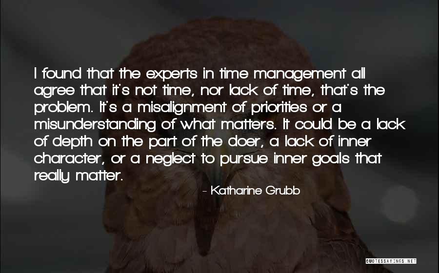 Naiditch House Quotes By Katharine Grubb Naiditch House Quotes By Katharine Grubb