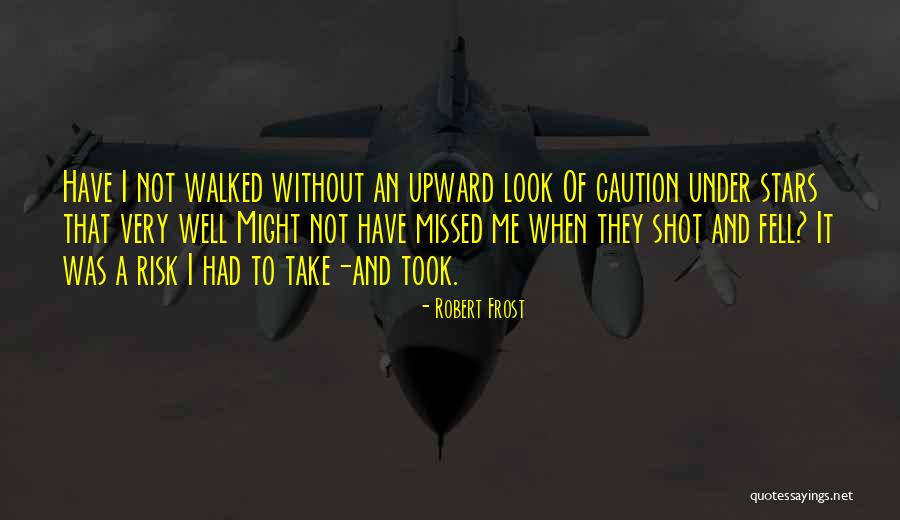 Naidoo American Quotes By Robert Frost Naidoo American Quotes By Robert Frost