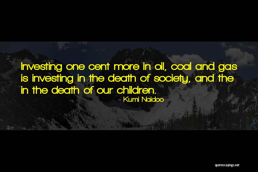 Naidoo Quotes By Kumi Naidoo Naidoo Quotes By Kumi Naidoo