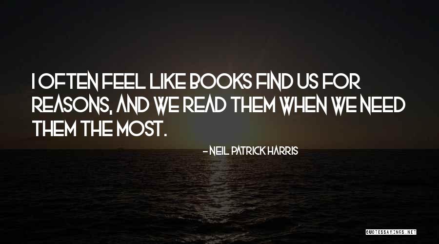 Naieya Wilder Quotes By Neil Patrick Harris Naieya Wilder Quotes By Neil Patrick Harris