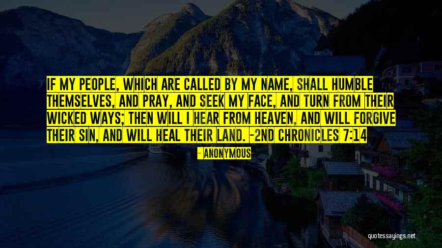 Naiintindihan In English Quotes By Anonymous Naiintindihan In English Quotes By Anonymous
