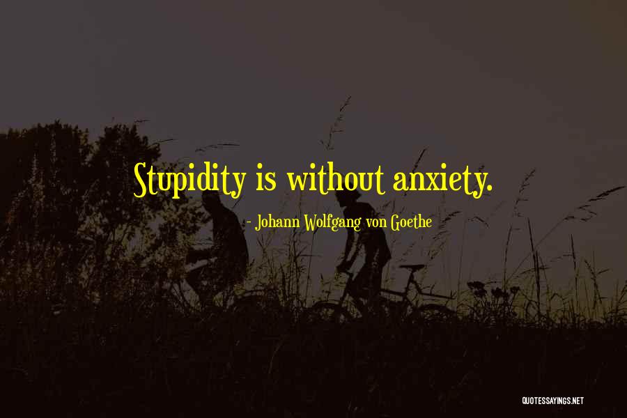 Naiisip Kita Quotes By Johann Wolfgang Von Goethe Naiisip Kita Quotes By Johann Wolfgang Von Goethe