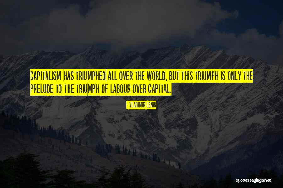 Naiisip Kita Quotes By Vladimir Lenin Naiisip Kita Quotes By Vladimir Lenin