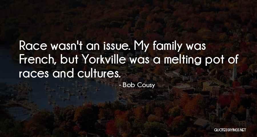 Naijapals Quotes By Bob Cousy Naijapals Quotes By Bob Cousy
